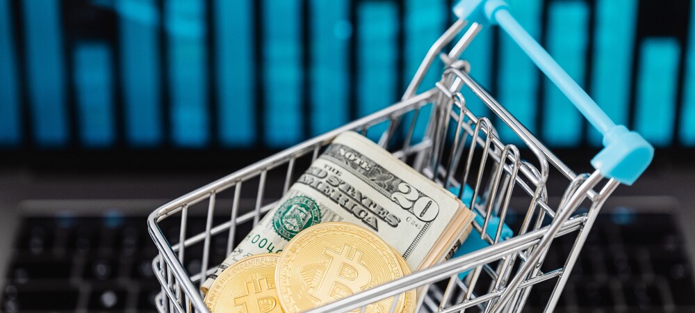 Как начать продавать на маркетплейсах? | Блог компании Enemer
