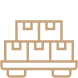 standart-plan_icon
