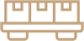 star-plan_icon