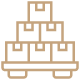 vip-plan_icon