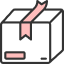 box_icon