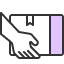 box_in_hands_icon