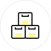 boxes_in_circle