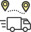 car_icon