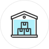 house_in_circle