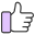 product-packing_like