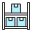 rack_with_boxes_icon